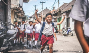 Read more about the article Pick a Device that Actually suits